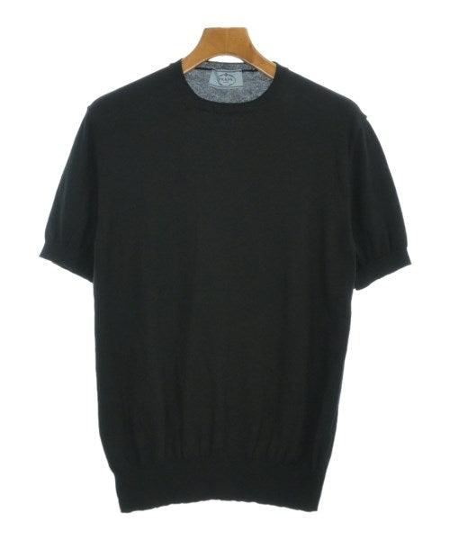 PRADA เสื้อกันหนาว
