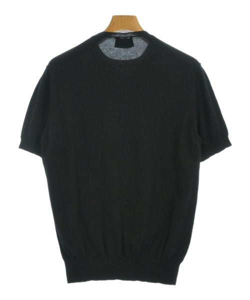 PRADA เสื้อกันหนาว