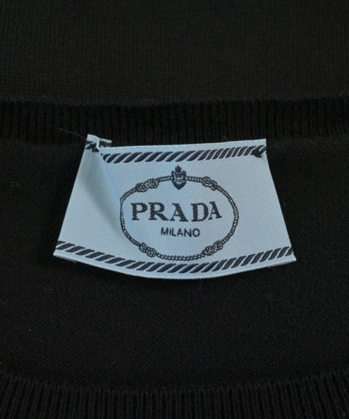PRADA เสื้อกันหนาว
