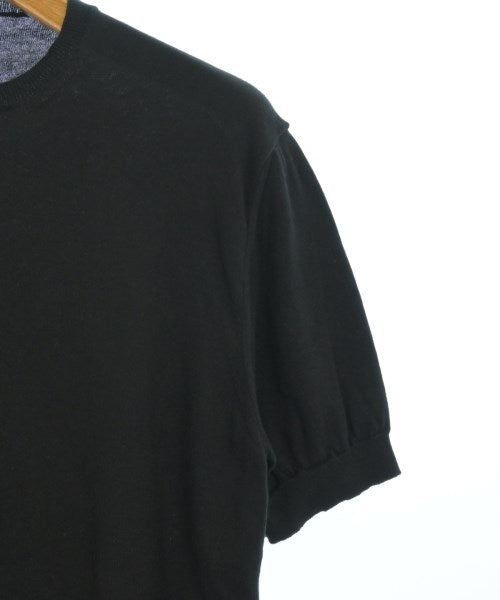 PRADA เสื้อกันหนาว