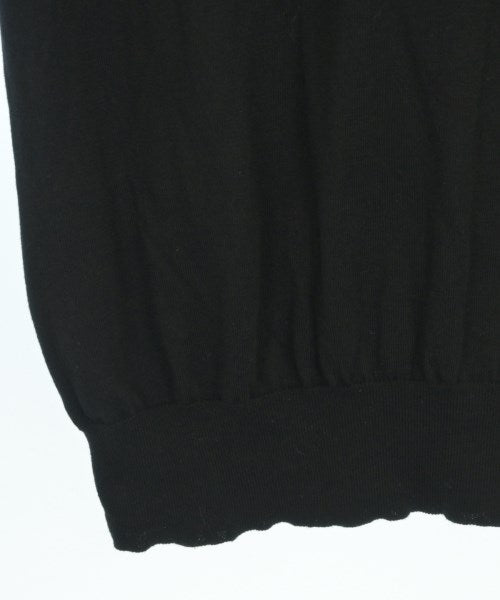 PRADA เสื้อกันหนาว