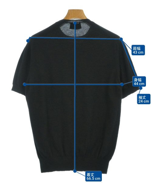 PRADA เสื้อกันหนาว