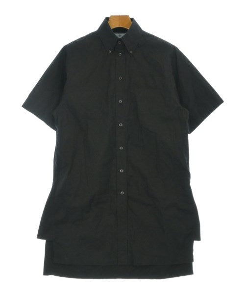 PRADA เสื้อลำลอง