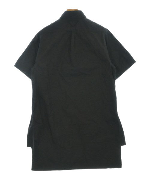 PRADA เสื้อลำลอง