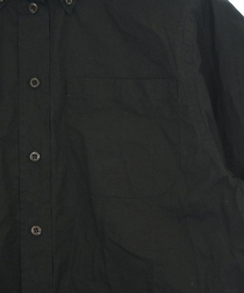 PRADA เสื้อลำลอง