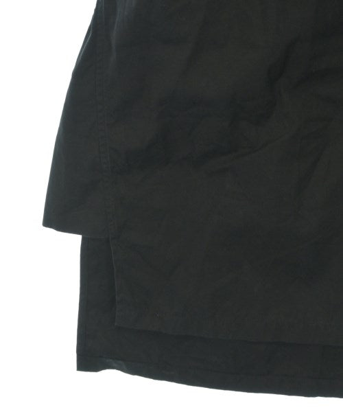 PRADA เสื้อลำลอง