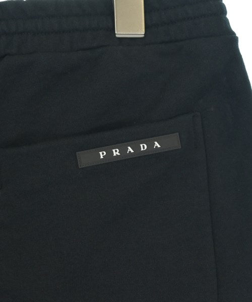 PRADA กางเกงขาสั้น