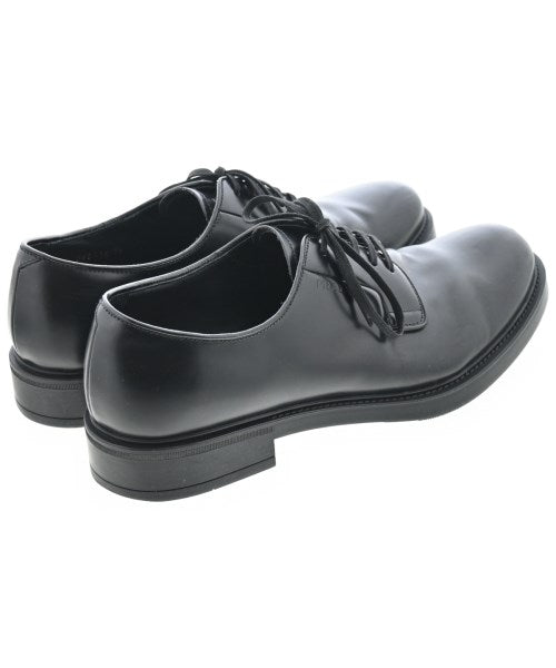 PRADA รองเท้าสวมทางการ