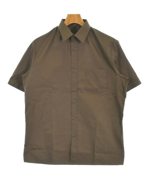 PRADA เสื้อลำลอง