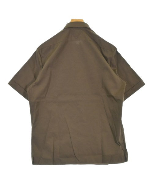 PRADA เสื้อลำลอง