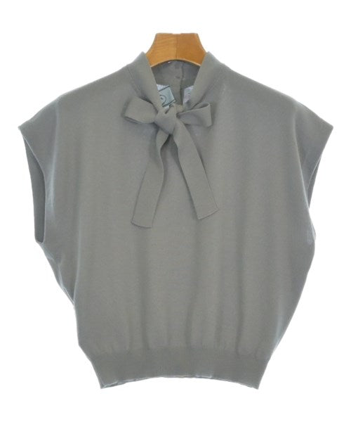 PRADA เสื้อกันหนาว