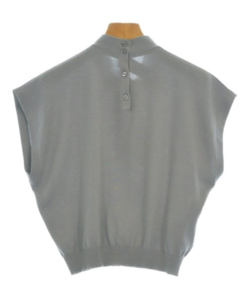 PRADA เสื้อกันหนาว