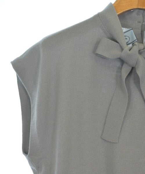 PRADA เสื้อกันหนาว