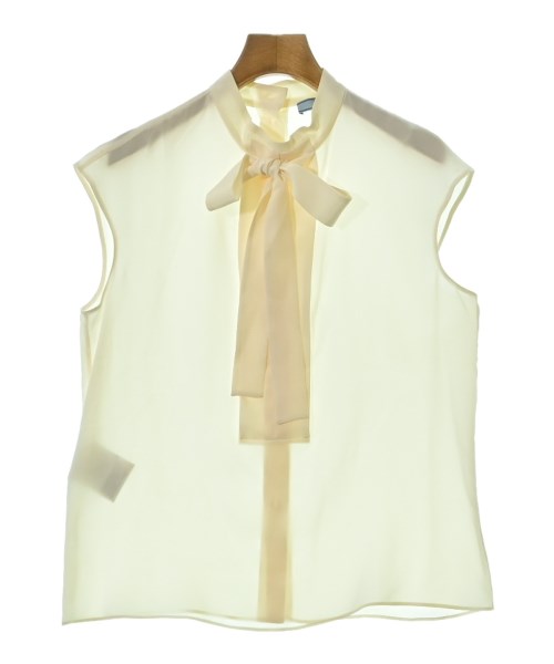 PRADA เสื้อสตรี