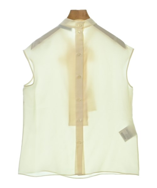 PRADA เสื้อสตรี