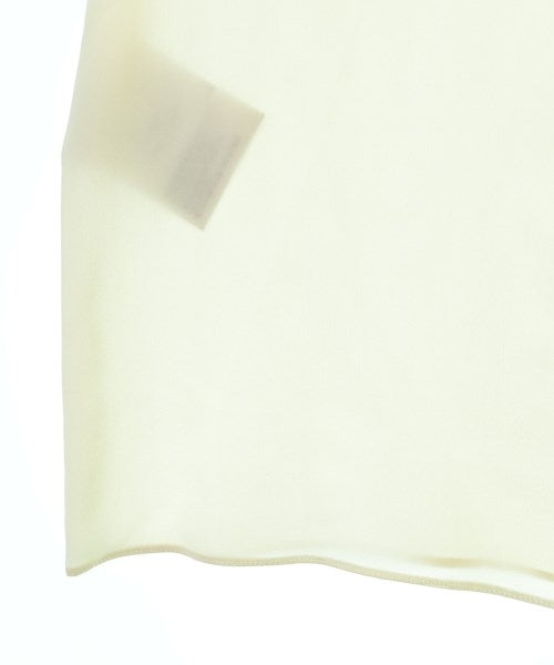 PRADA เสื้อสตรี