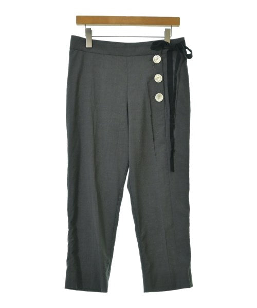 PRADA กางเกง อื่น