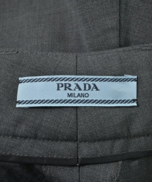 PRADA กางเกง อื่น