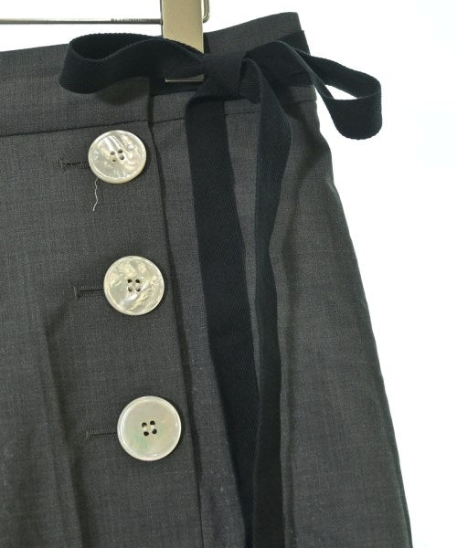 PRADA กางเกง อื่น