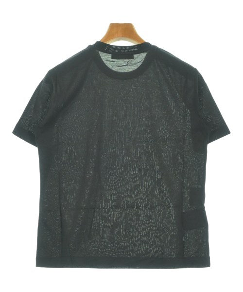 PRADA เสื้อยืด/เสื้อท็อปส์