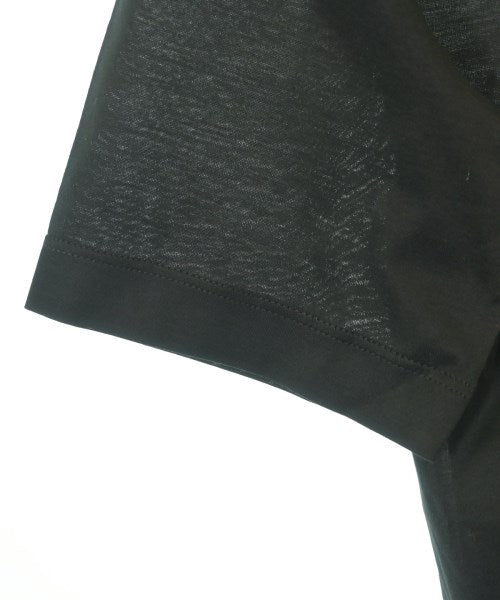 PRADA เสื้อยืด/เสื้อท็อปส์
