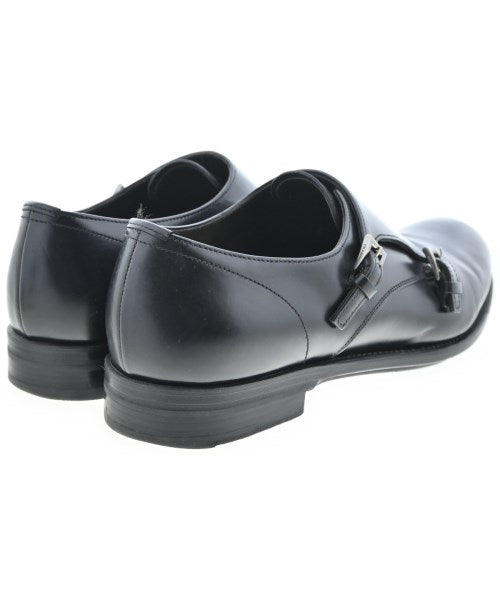 PRADA รองเท้าสวมทางการ