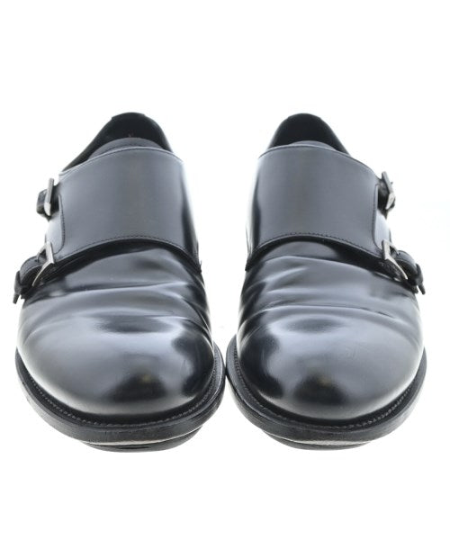 PRADA รองเท้าสวมทางการ