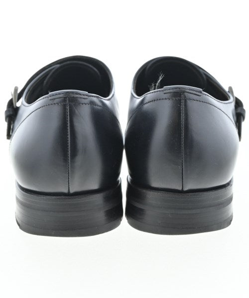 PRADA รองเท้าสวมทางการ