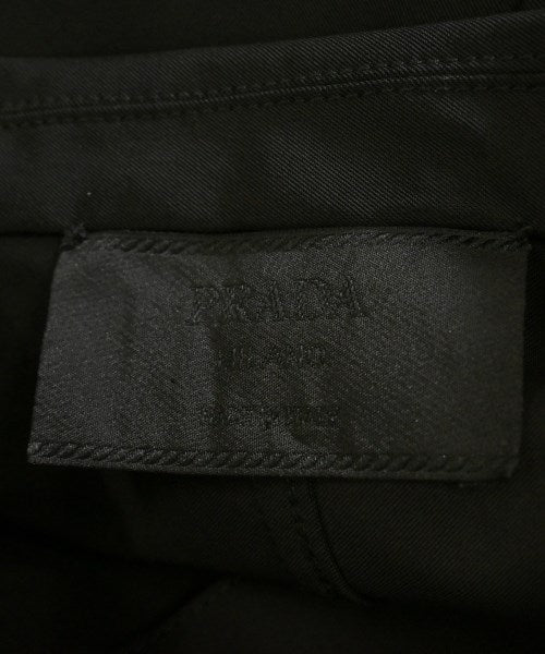 PRADA เบลเซอร์/แจ็คเก็ตสูท