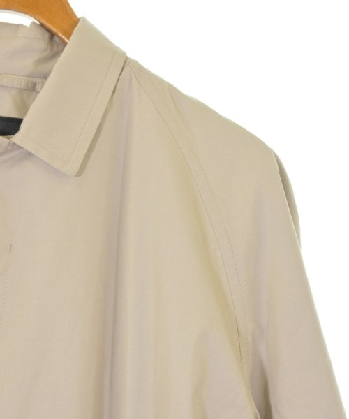 PRADA เสื้อโค้ท