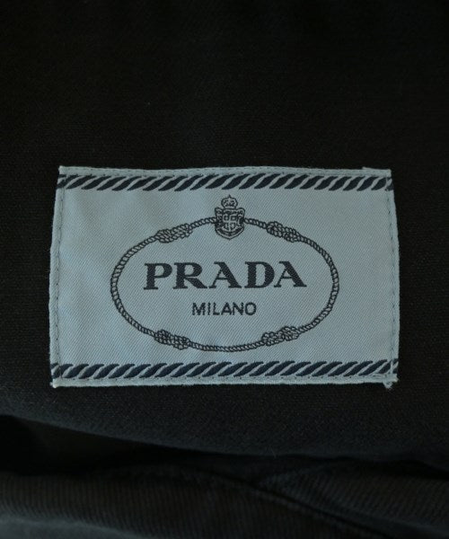 PRADA เสื้อโค้ท อื่น
