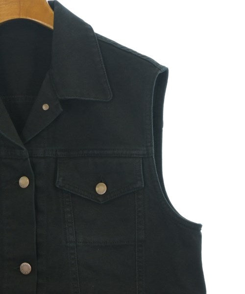 PRADA เสื้อโค้ท อื่น