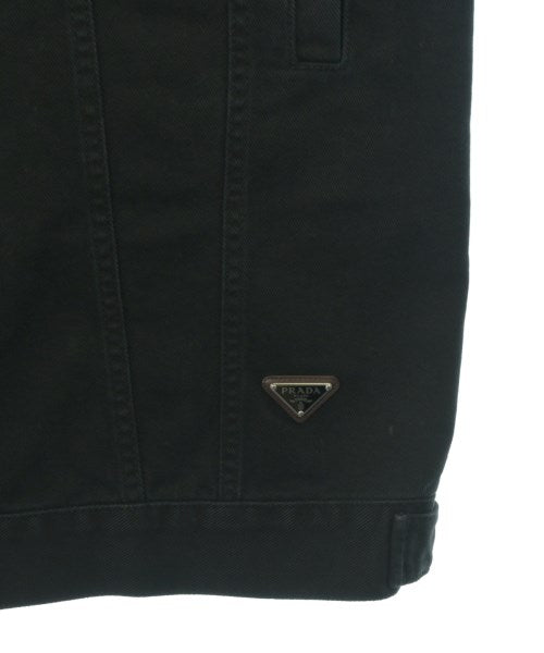 PRADA เสื้อโค้ท อื่น