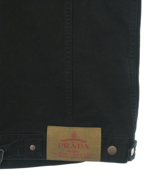 PRADA เสื้อโค้ท อื่น