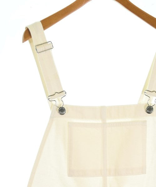 PRADA ชุดเดรส