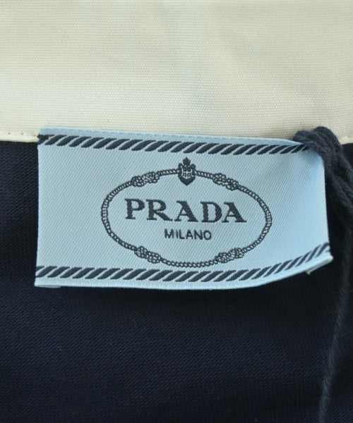 PRADA ชุดเดรส
