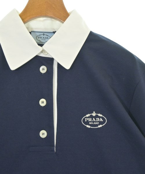 PRADA ชุดเดรส