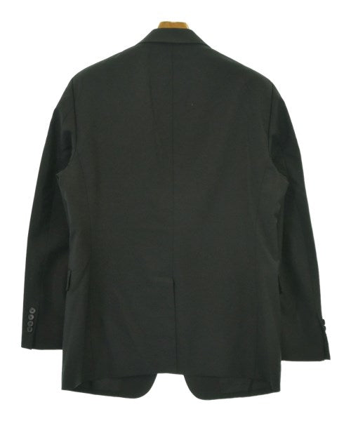 PRADA ชุดสูทธุรกิจ