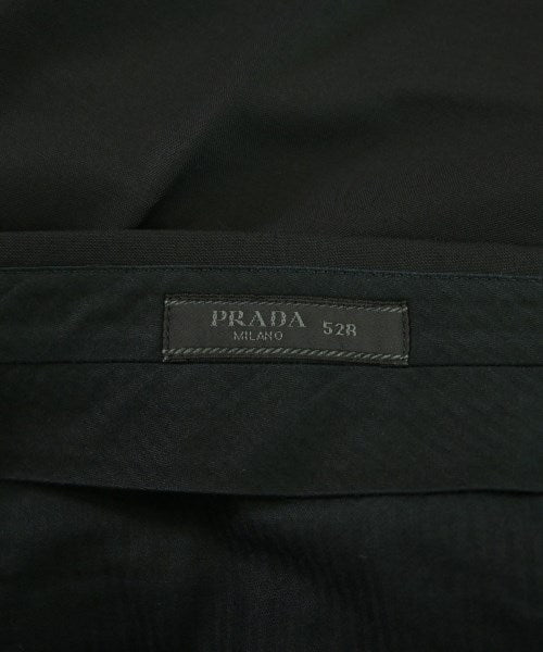 PRADA ชุดสูทธุรกิจ