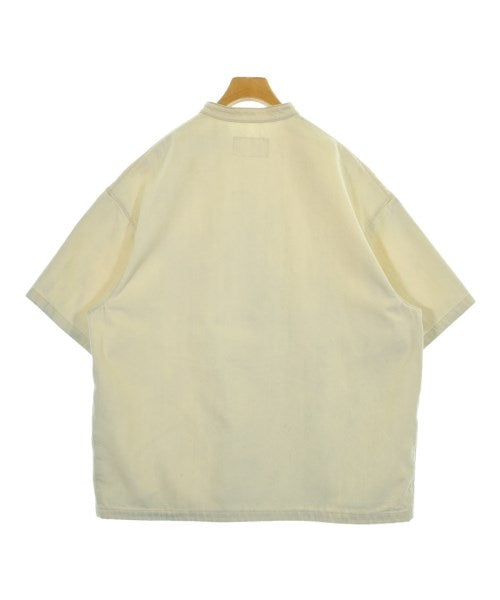 PRADA เสื้อลำลอง