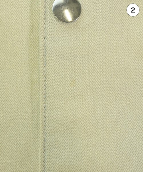 PRADA เสื้อลำลอง