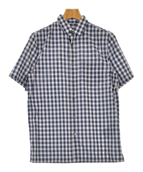 PRADA เสื้อลำลอง