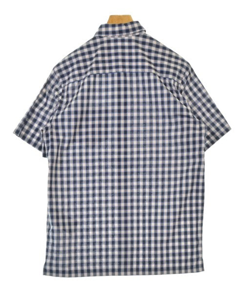 PRADA เสื้อลำลอง