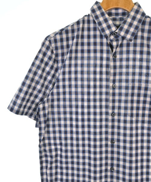 PRADA เสื้อลำลอง