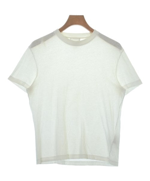PRADA เสื้อยืด/เสื้อท็อปส์