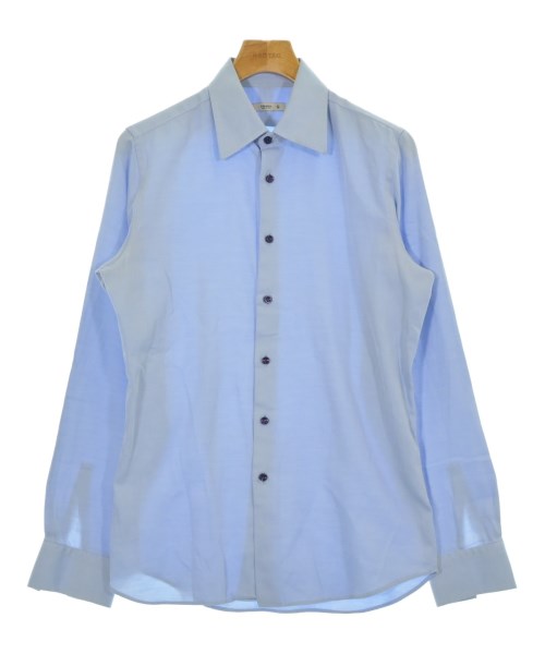 PRADA เสื้อลำลอง