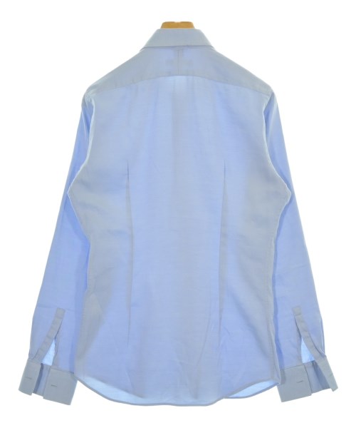 PRADA เสื้อลำลอง