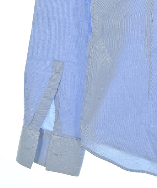 PRADA เสื้อลำลอง