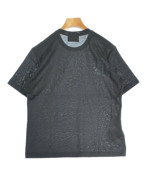 PRADA เสื้อยืด/เสื้อท็อปส์