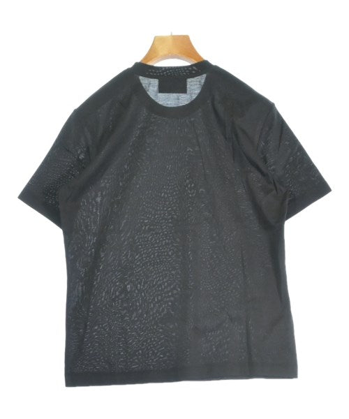 PRADA เสื้อยืด/เสื้อท็อปส์